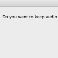 CＨOU SＨiＨ Ｈ