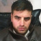 Mohamad Abandeh