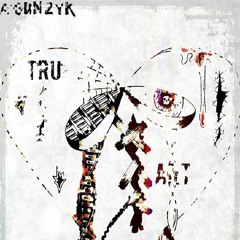 A'GunzYK - Yall Trippin Ft. Pee'a