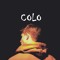 Colo