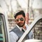 Shubham Rajput