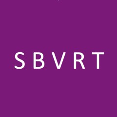 S B V R T