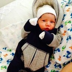 A Alonso Rojas Cortez