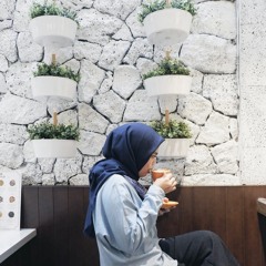 Ratna Vitadiani