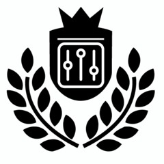 Kutschurft - Boer Hoekt Vrouw
