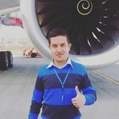 User 866039978