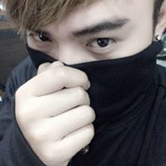 Dicky Lee