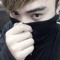 Dicky Lee