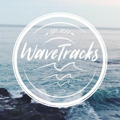 WaveTracks