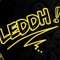 LEDDH