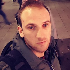 michail