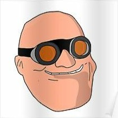 Engie The Englord (Moved Accounts)