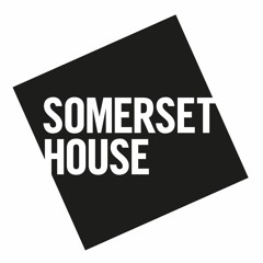 Somerset_House
