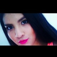 Andrea Herrera