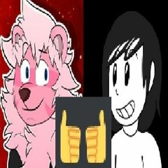 KibsterDaLionDude