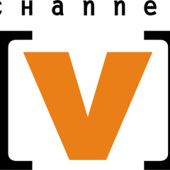 Channel Kênh