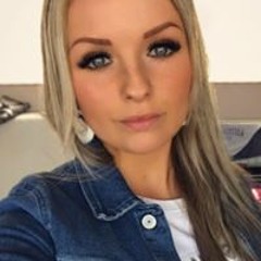 Laura van der Weijden