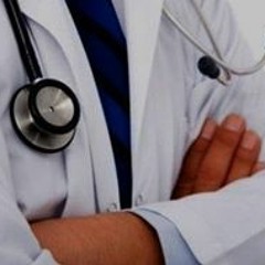 dr Islam Amr