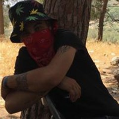 Amir H-s