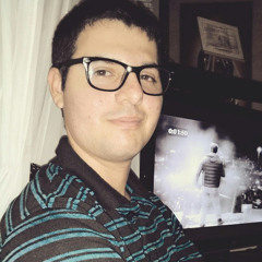 Jose Eliecer Grisales