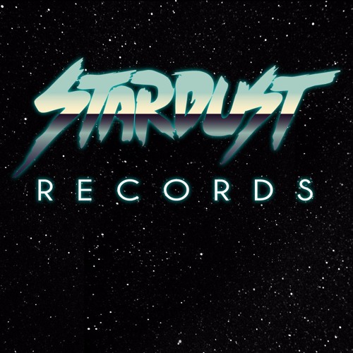 Stardust Records’s avatar