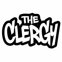 The Clergy