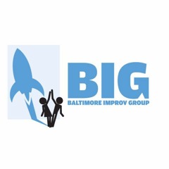 Baltimore Improv Group