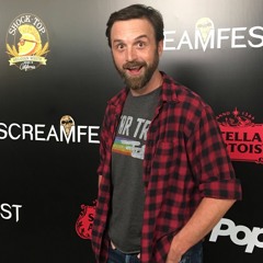 Number 3 Productions