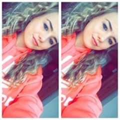 Rebecca Weaver