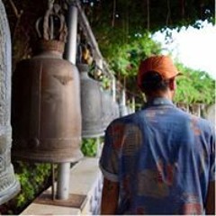 Davide Maria Carnevale