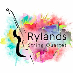Rylands String Quartet