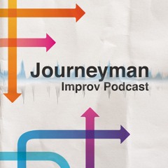Journeyman Improv Podcast
