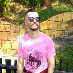 Jonatas Medeiros