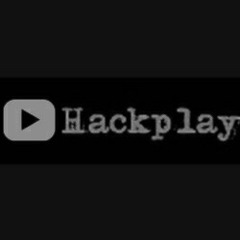hackplay614