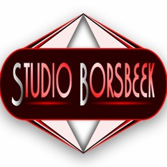 Studio Borsbeek