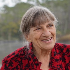 Skip Weathers│Singer/Songwriter