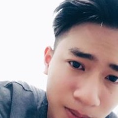Văn Hùng