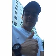 Leonardo Sousa