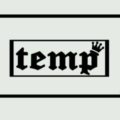 Temp Records
