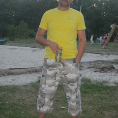 Олексій Ващілін