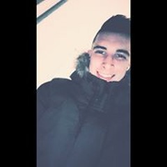 Cyprien Bruet