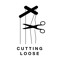 C U T T I N G   L O O S E