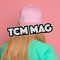 TCM Magazine