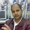 علاء زين العابدين