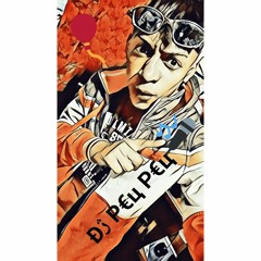Dj Peu Peu