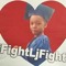 Josiah Williams
