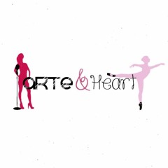 Arte to Heart Talks