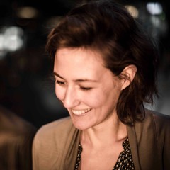 Marta Rota
