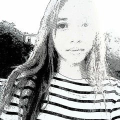 Sing - Carpenters (m-shai cover)