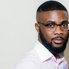 Oluwafemi Oyekusi